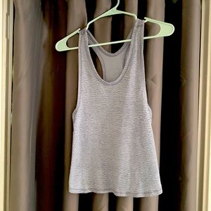 Lululemon Top